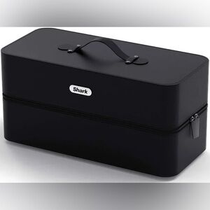 🆕 Shark Flexstyle Storage Case